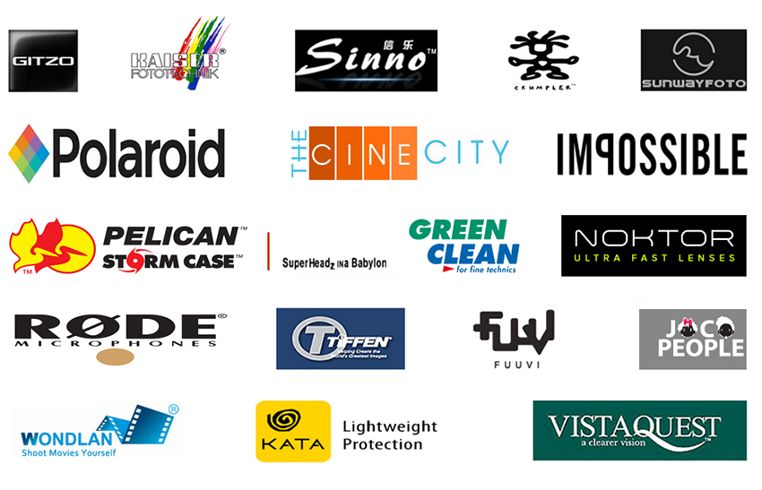 臺北市VHS轉DVD,新北市VHS轉DVD,桃園市VHS轉DVD,臺中市VHS轉DVD,臺南市VHS轉DVD,高雄市VHS轉DVD,新竹縣VHS轉DVD,苗栗縣VHS轉DVD,彰化縣VHS轉DVD,南投縣VHS轉DVD,雲林縣VHS轉DVD,嘉義縣VHS轉DVD,屏東縣VHS轉DVD,宜蘭縣VHS轉DVD,花蓮縣VHS轉DVD,臺東縣VHS轉DVD,澎湖縣VHS轉DVD,金門縣VHS轉DVD,連江縣VHS轉DVD